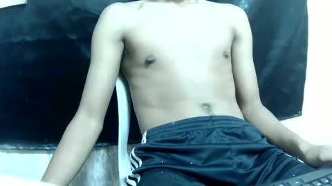 Snapshot of asianhotbigcock chatting on January 2025 12:55:01 PM Nico online show from January 2025 12:55:01 PM