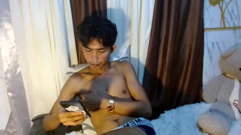 Snapshot of asianhotbigcock chatting on October 2025 09:16:02 PM Nico online show from October 2025 09:16:02 PM