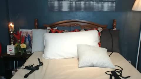 Snapshot of asianhotjasmin chatting on January 2025 12:33:01 PM asianhotjasmin online show from January 2025 12:33:01 PM