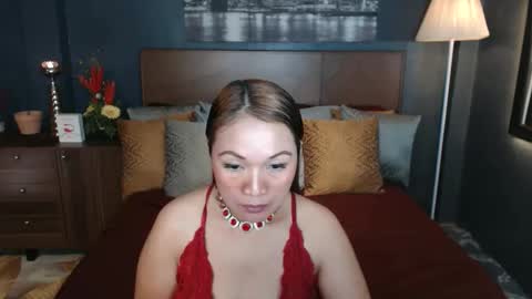 Snapshot of asianhotjasmin chatting on January 2025 05:34:01 AM asianhotjasmin online show from January 2025 05:34:01 AM
