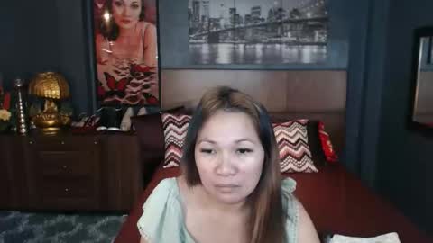 Snapshot of asianhotjasmin chatting on January 2025 03:03:01 PM asianhotjasmin online show from January 2025 03:03:01 PM