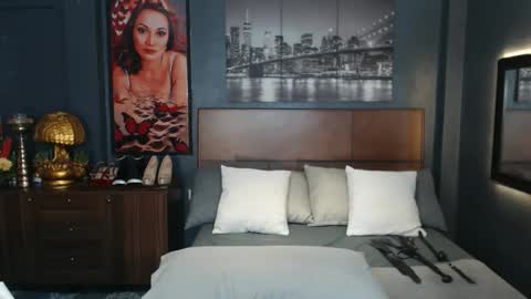 Snapshot of asianhotjasmin chatting on January 2025 07:50:01 AM asianhotjasmin online show from January 2025 07:50:01 AM
