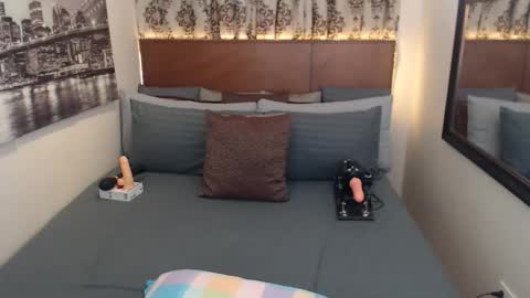 Snapshot of asianhotjasmin chatting on September 2025 03:30:02 AM asianhotjasmin online show from September 2025 03:30:02 AM