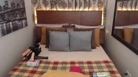 Snapshot of asianhotjasmin chatting on September 2025 01:16:02 PM asianhotjasmin online show from September 2025 01:16:02 PM