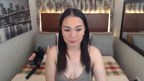 Snapshot of asianhotjasmin chatting on September 2025 05:45:02 AM asianhotjasmin online show from September 2025 05:45:02 AM