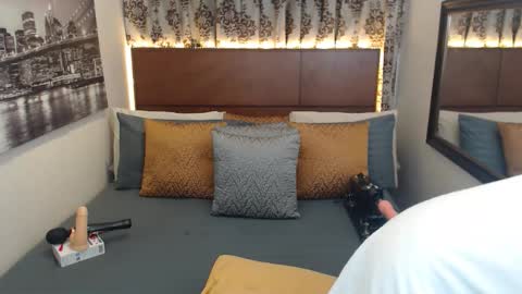 Snapshot of asianhotjasmin chatting on October 2025 11:28:02 AM asianhotjasmin online show from October 2025 11:28:02 AM