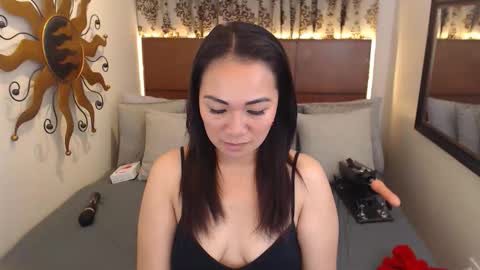 Snapshot of asianhotjasmin chatting on October 2025 11:35:01 PM asianhotjasmin online show from October 2025 11:35:01 PM