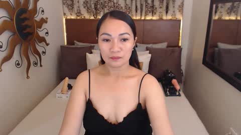 Snapshot of asianhotjasmin chatting on October 2025 02:59:01 PM asianhotjasmin online show from October 2025 02:59:01 PM