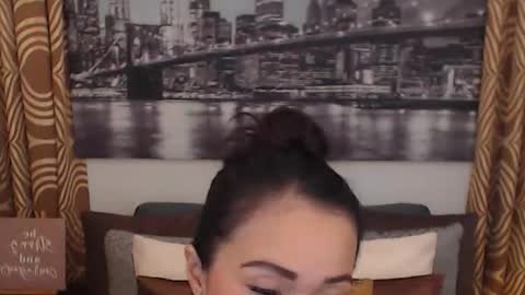 Snapshot of asianhotjasmin chatting on October 2025 09:21:02 AM asianhotjasmin online show from October 2025 09:21:02 AM