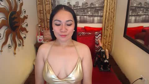 Snapshot of asianhotjasmin chatting on October 2025 02:52:01 AM asianhotjasmin online show from October 2025 02:52:01 AM