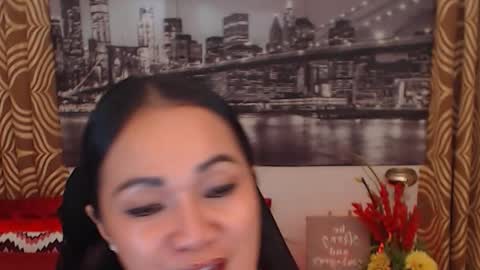 Snapshot of asianhotjasmin chatting on October 2025 04:29:02 AM asianhotjasmin online show from October 2025 04:29:02 AM