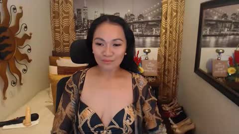 Snapshot of asianhotjasmin chatting on October 2025 08:54:02 PM asianhotjasmin online show from October 2025 08:54:02 PM