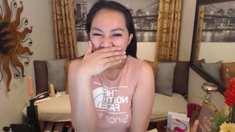 Snapshot of asianhotjasmin chatting on November 2025 07:48:02 PM asianhotjasmin online show from November 2025 07:48:02 PM