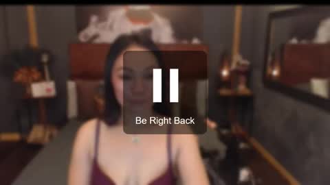 asianhotjasmin online show from April 2026 08:17:01 AM