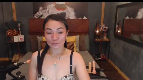 asianhotjasmin online show from April 2026 10:12:02 PM