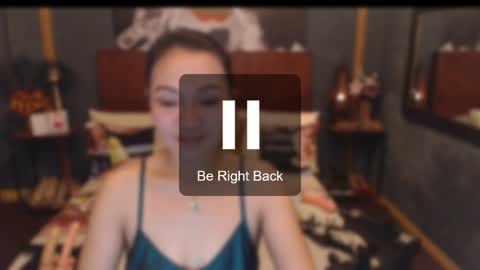 asianhotjasmin online show from May 2026 04:08:02 AM