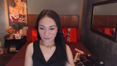 Snapshot of asianhotjasmin chatting on July 2026 06:47:02 AM asianhotjasmin online show from July 2026 06:47:02 AM