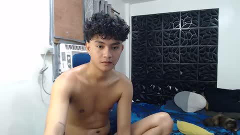 asianhottie05 online show from January 2025 06:12:01 AM
