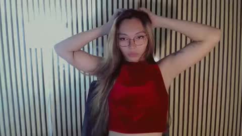 HI IM TAMIRA LOOKING FOR SERIOUS RELATIONSHIP online show from September 2025 07:26:02 PM