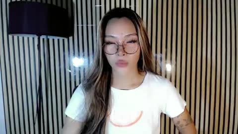 HI IM TAMIRA LOOKING FOR SERIOUS RELATIONSHIP online show from September 2025 04:49:02 AM