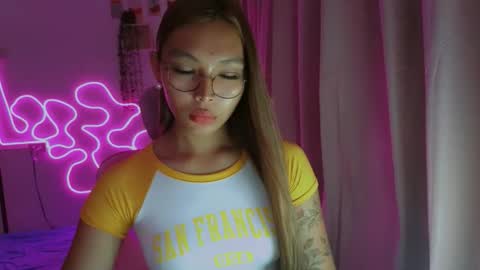 HI IM TAMIRA LOOKING FOR SERIOUS RELATIONSHIP online show from February 2026 06:18:02 AM