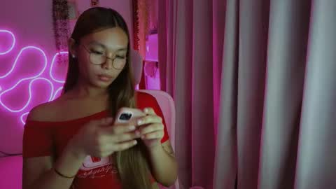 HI IM TAMIRA LOOKING FOR SERIOUS RELATIONSHIP online show from April 2026 04:29:01 PM