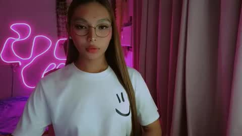 HI IM TAMIRA LOOKING FOR SERIOUS RELATIONSHIP online show from April 2026 12:41:01 PM