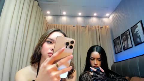 Snapshot of asianhugecockcindy chatting on December 2024 10:30:01 AM asianhugecockcindy online show from December 2024 10:30:01 AM