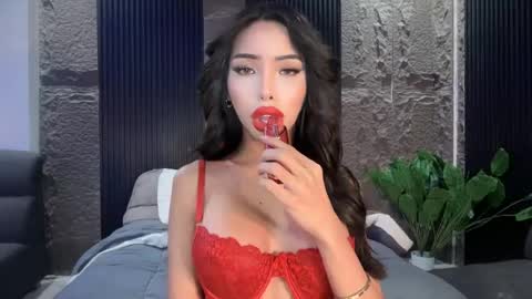 Snapshot of asianhugecockcindy chatting on June 2026 09:52:01 PM asianhugecockcindy online show from June 2026 09:52:01 PM