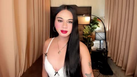 JULIA online show from February 2026 01:44:02 AM
