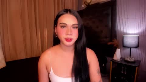 JULIA online show from February 2026 03:00:01 PM