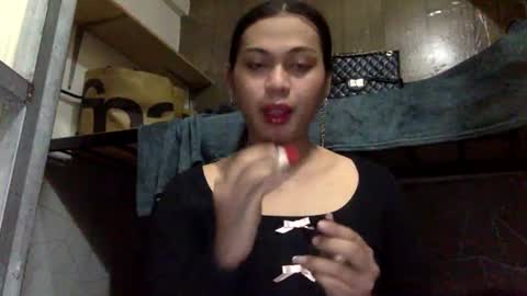 JULIA online show from July 2026 05:37:02 PM
