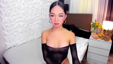 KIM online show from December 2024 05:53:02 AM