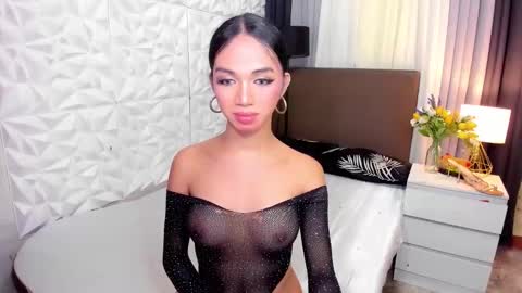 KIM online show from December 2024 11:23:02 AM