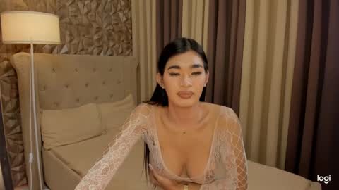 Snapshot of asianhugecocknina chatting on March 2025 09:43:01 AM asianhugecocknina online show from March 2025 09:43:01 AM