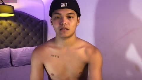 VICTORIA SCOTT online show from April 2026 03:16:01 PM