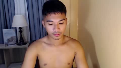 asianhunk_jamesx online show from September 2025 05:04:02 PM