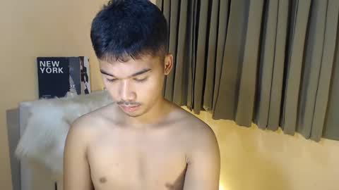asianhunk_jamesx online show from October 2025 02:13:01 PM