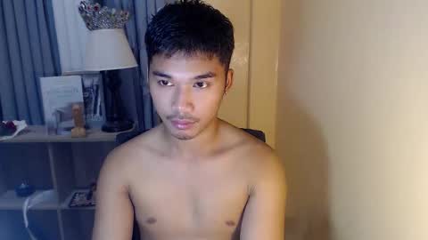 asianhunk_jamesx online show from October 2025 11:42:02 AM