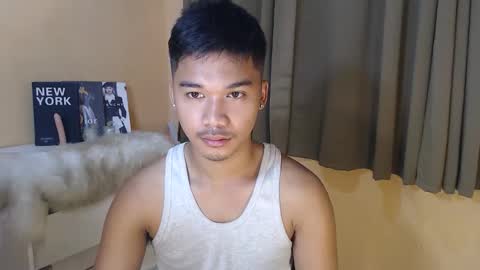 asianhunk_jamesx online show from October 2025 05:10:01 AM