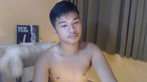 asianhunk_jamesx online show from November 2025 10:31:02 PM