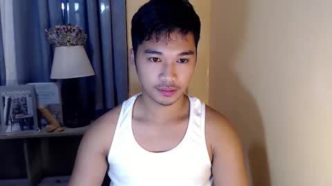 asianhunk_jamesx online show from November 2025 10:42:02 PM