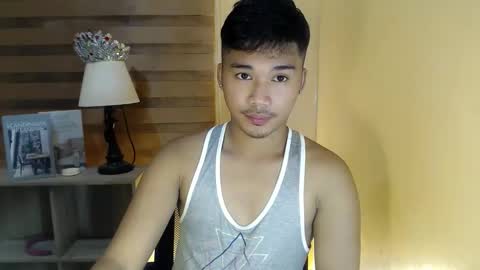 asianhunk_jamesx online show from November 2025 11:36:02 AM