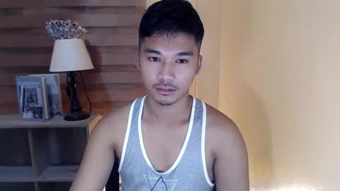 asianhunk_jamesx online show from November 2025 10:43:01 PM