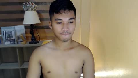 asianhunk_jamesx online show from December 2025 10:09:01 AM