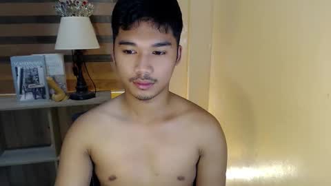 asianhunk_jamesx online show from January 2026 08:57:02 PM