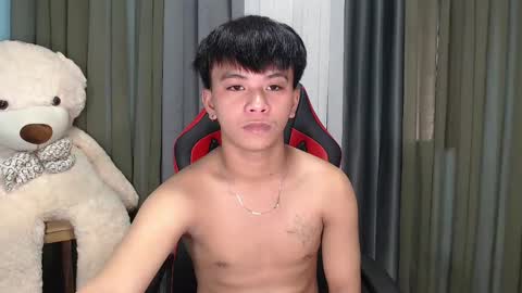 Zam online show from January 2025 04:58:01 AM