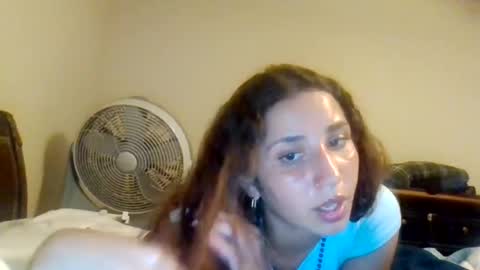asianicolee online show from June 2026 06:25:02 PM