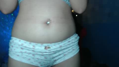 AMARA online show from November 2025 02:47:02 AM