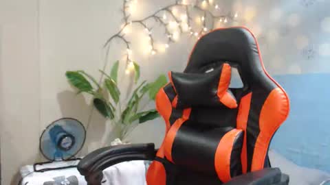 AMARA online show from January 2026 01:04:01 PM